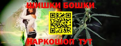 тгк Кумертау