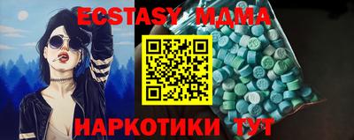 герыч Кунгур